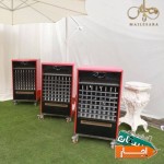 اجاره-بخاری-انرژی-در-سراسر-کشور