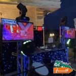 موزیک-مراسم-اجاره-دیجى-DJ-دى-جى-DEEJAY-پکیج-کامل