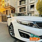 اجاره-خودرو-اپتیما-2016-فول-ماشین-رنت