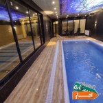 اجاره-باغ-ویلا-ابگرم-سرپوشیده-و-روباز
