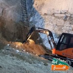 اجاره-مینی-بیل-و-مکانیکی
