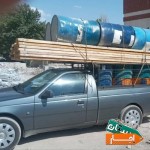 اجاره-بشکه-تخته-بنایی