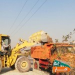 لودر-کوماتسو-450-اجاره-در-غرب-تهران