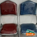 اجاره-صندلی-و-میز-تم-تولد-گل-آرایی-تشریفات-مجالس