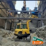 اجاره-بیل-مکانیکی-مینی-بابکت-لودر-غلتک-گریدرکامیون