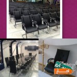 وسایل-و-تجهیزات-اداری-اجاره-ای-ارزان