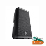 اجاره-باند-و-JBL-نورپردازی-واستند