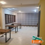 اجاره-دفتر-کار-کوتاه-مدت