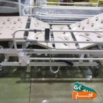 تخت-تنظیم-برقی-بیمارستانی-برای-بیمار-اجاره-ای
