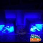 اجاره-دستگاه-زردی-نوزاد-فتوتراپی-تمام-مناطق-تهران