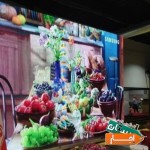 اجاره-تلویزیون-شهری-کرو-3-9-indoor-and-outdoor