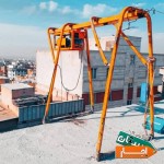 اجاره-بالابر-ساختمانی-هیلتی-تخته-بشکه-کفکش