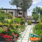 باغ-ویلا-اجاره-ای-دوبلکس3خواب-استخرسوناجکوزی