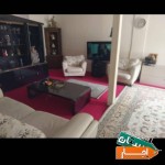 اجاره-سوئیت-روزانه