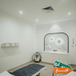 اجاره-اتاق-در-مطب-پزشک-زیبایی-جهت-لیزر