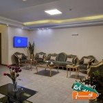 اجاره-دفتر-کار