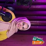 اجاره-استودیو-با-تجهیزات-کامل-و-بک-گراند-های-مختلف