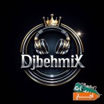 دیجی-خانم-در-تهران