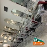 افر-ویژه-اجاره-سالن-تولد-بله-برون-مادروکودک