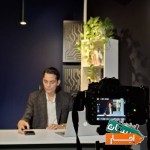 استودیو-ضبط-محتوا-روبه-روی-پارکینگ-عمومی