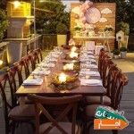 ظروف-کرایه-اجاره-میز-وصندلی