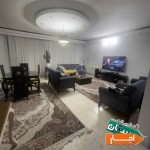 رهن-آپارتمان-شخصی