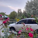اجاره-کرایه-خودرو-شاسی-بلند-با-راننده