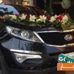 رنت-خودرو-ماشین-اجاره-ای-تشریفات-اتومبیل