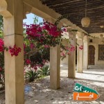 اجاره-قیمت-توافقی