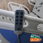 اجاره-تخت-بیمارستانی-جکی-برقی