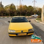 اجاره-تاکسی-گردشی-قیمت-توافقی