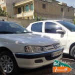اجاره-خودرو-رنت-کرایه-ماشین