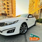 اجاره-خودرو-اپتیما-2015-با-شرایط-مناسب