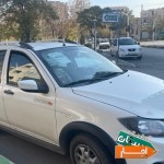 اجاره-کوییک-خودرو-کرایه-ماشین