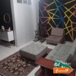 سویت-اجاره-ای