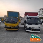 حمل-بار-امین-محمدی-اثاثیه-منزل-و-جهیزیه-عروس