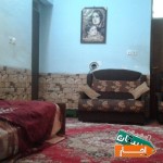 اجاره-آپارتمان-سوئیت-سوییت-مبله-خانه-اتاق-قیمت-مناسب