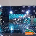 اجاره-باند-بلوتوثUSB-رقص-نور-باغ-سالن-دیجیDjدی-جی