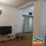 اجاره-خونه-مبله-پارکینگ-دار-شرایط-اسان