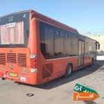 اجاره-اتوبوس-تم-تولد-اردوی-مدرسه-ون-تشریفات