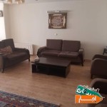 اجاره-سوئیت-شیک-درفردیس