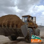 اجاره-بیل-بابکت-لودر-مینی