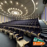 اجاره-و-رزرو-سالن-همایش-و-کنفرانس