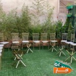 اجاره-صندلی-گل-آرایی-بادکنک-مهماندار-دیجی