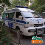 خدمات-اجاره--مرکز-امبولانس-خصوصی-شبانه-روزی-زارع