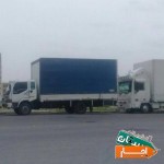 باربری-تهران-به-شهرستان-گیلان-مازندران