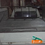 اجاره-وانت-بار-کفی-مبلی-تلفنی-حمل-بارباربری