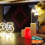 اجاره-کرایه-باند-اسپیکر-رقص-نور-Dj-دیجی