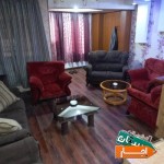 اجاره-سوئیت-آپارتمان-2-خوابه-دوبلکس