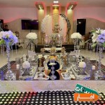 اجاره-باغ-سالن-خصوصی-جشن-عقد-تالار-نامزدی